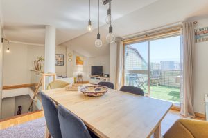 apartamento t2 duplex matosinhos diana manero consultora imobiliaria 4