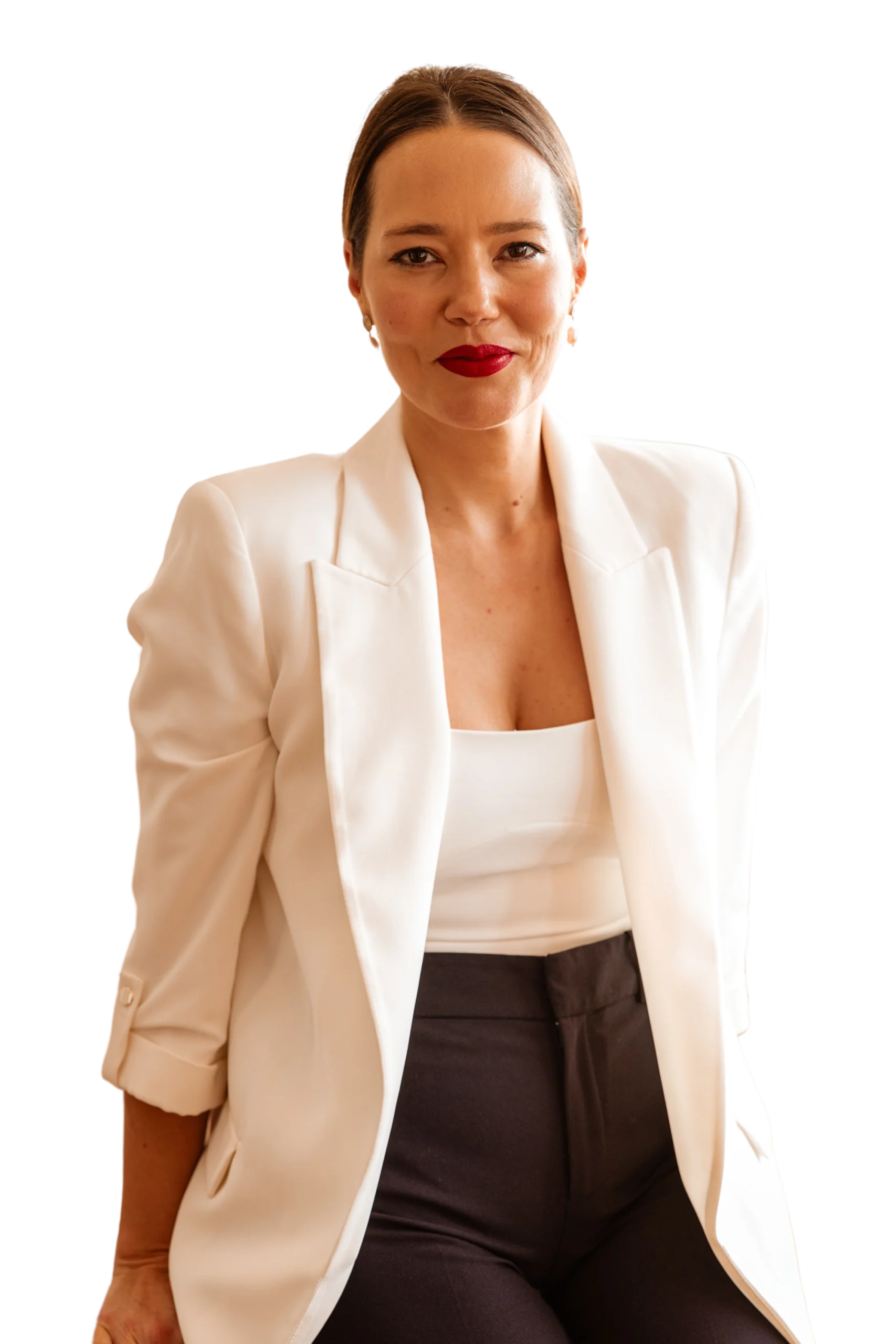 diana manero consultora imobiliaria norte scaled