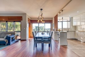 apartamento t3 encosta do douro gondomar diana manero