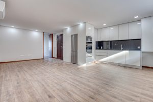 apartamento t2 novo espinho wide river diana manero