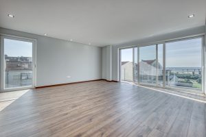 apartamento t3 novo espinho wide river diana manero 16